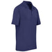 Mens Letaba Golf Shirt - Shirts,New Clothing 2025,Golf Shirts