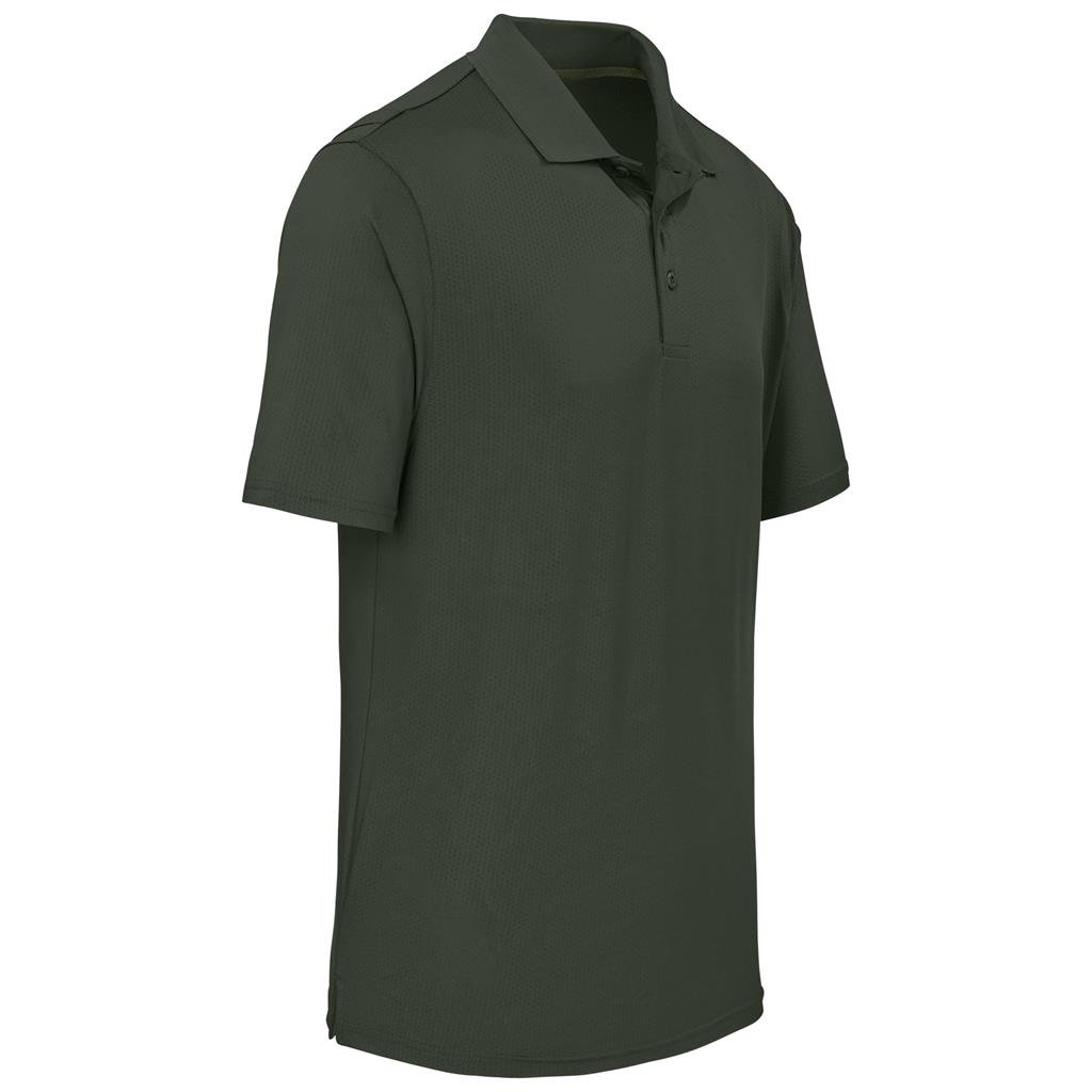 Mens Letaba Golf Shirt - Shirts,New Clothing 2025,Golf Shirts