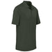 Mens Letaba Golf Shirt - Shirts,New Clothing 2025,Golf Shirts