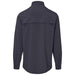 Mens Long Sleeve Amatola Shirt - New Clothing 2025,Shirts,Utility Shirts
