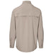 Mens Long Sleeve Amatola Shirt - New Clothing 2025,Shirts,Utility Shirts