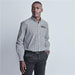 Mens Long Sleeve Ashford Shirt - Lounge Shirts,New Clothing 2025