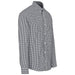 Mens Long Sleeve Ashford Shirt - Lounge Shirts,New Clothing 2025