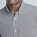 Mens Long Sleeve Ashford Shirt - Lounge Shirts,New Clothing 2025