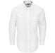 Mens Long Sleeve Aspen Shirt-