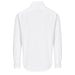 Mens Long Sleeve Cotton Twill Moderna Shirt - Lounge Shirts,New Clothing 2025
