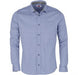 Mens Long Sleeve Coventry Shirt-