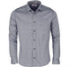 Mens Long Sleeve Coventry Shirt-