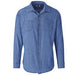 Mens Long Sleeve Eastwood Shirt-