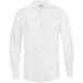 Mens Long Sleeve Empire Shirt-