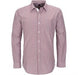 Mens Long Sleeve Kenton Shirt-
