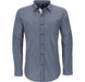 Mens Long Sleeve Kenton Shirt-