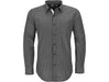 Mens Long Sleeve Kenton Shirt-