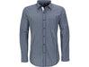 Mens Long Sleeve Kenton Shirt-