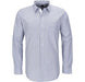 Mens Long Sleeve Kenton Shirt-