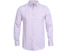Mens Long Sleeve Nottingham Shirt-