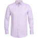 Mens Long Sleeve Nottingham Shirt-