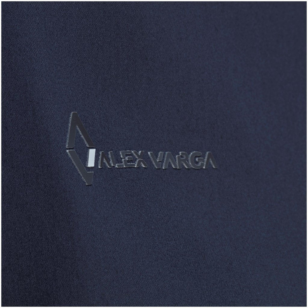 Mens Long Sleeve Opus Stretch Shirt