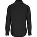 Mens Long Sleeve Opus Stretch Shirt