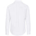 Mens Long Sleeve Oxford Shirt