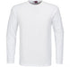 Mens Long Sleeve Portland T-Shirt-