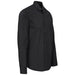 Mens Long Sleeve Sheffield Stretch Shirt - Lounge Shirts,New Clothing 2025