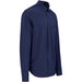 Mens Long Sleeve Sorrento Shirt - Lounge Shirts