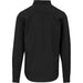 Mens Long Sleeve Sorrento Shirt - Lounge Shirts