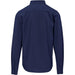 Mens Long Sleeve Sorrento Shirt - Lounge Shirts