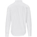 Mens Long Sleeve Sorrento Shirt - Lounge Shirts