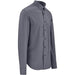 Mens Long Sleeve Sorrento Shirt - Lounge Shirts