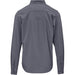 Mens Long Sleeve Sorrento Shirt - Lounge Shirts