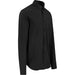 Mens Long Sleeve Sorrento Shirt - Lounge Shirts