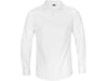 Mens Long Sleeve Wallstreet Shirt-