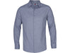 Mens Long Sleeve Wallstreet Shirt-