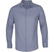 Mens Long Sleeve Wallstreet Shirt-