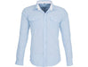 Mens Long Sleeve Windsor Shirt-
