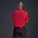 Mens Lucca Golf Shirt - Shirts
