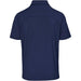 Mens Lucca Golf Shirt - Shirts