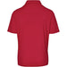 Mens Lucca Golf Shirt - Shirts
