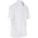 Mens Lucca Golf Shirt - Shirts