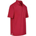 Mens Lucca Golf Shirt - Shirts