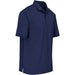 Mens Lucca Golf Shirt - Shirts