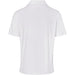 Mens Lucca Golf Shirt - Shirts
