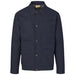 Mens Maluti Jacket S / NAVY - Padded Jackets,Heavyweight Jackets,New Clothing 2025,Jackets