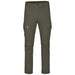Mens Mandara Twill Pants 28 / OLIVE - New Clothing 2025,Pants and Shorts,Bottoms