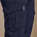 Mens Mandara Twill Pants - New Clothing 2025,Pants and Shorts,Bottoms