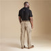 Mens Mandara Twill Pants - New Clothing 2025,Pants and Shorts,Bottoms