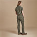 Mens Mandara Twill Pants - New Clothing 2025,Pants and Shorts,Bottoms