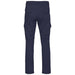 Mens Mandara Twill Pants - New Clothing 2025,Pants and Shorts,Bottoms